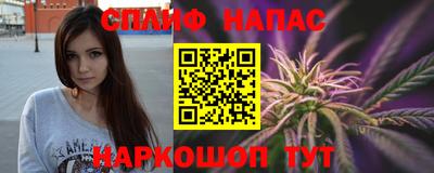 гидра Бузулук